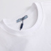 4Prada T-Shirts for Men #A37146