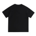 9Prada T-Shirts for Men #A37146