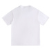 10Prada T-Shirts for Men #A37146