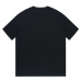 7Prada T-Shirts for Men #A37286