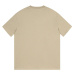 8Prada T-Shirts for Men #A37286