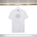 13Prada T-Shirts for Men #A37292