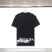 11Prada T-Shirts for Men #A37292