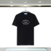 1Prada T-Shirts for Men #A37292