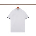 12Prada T-Shirts for Men #A37584