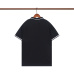 9Prada T-Shirts for Men #A37584
