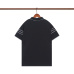 14Prada T-Shirts for Men #A37585