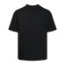 8Prada T-Shirts for Men #A37646