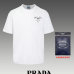 1Prada T-Shirts for Men #A37646