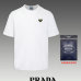 11Prada T-Shirts for Men #A37647