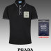 3Prada T-Shirts for Men #A37653