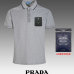 4Prada T-Shirts for Men #A37653