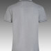 5Prada T-Shirts for Men #A37653