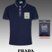 6Prada T-Shirts for Men #A37653
