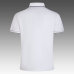 8Prada T-Shirts for Men #A37653