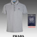 3Prada T-Shirts for Men #A37654