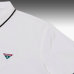 11Prada T-Shirts for Men #A37654