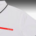 13Prada T-Shirts for Men #A37655