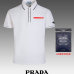 16Prada T-Shirts for Men #A37655