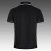 3Prada T-Shirts for Men #A37655