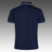 5Prada T-Shirts for Men #A37655