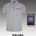 6Prada T-Shirts for Men #A37655