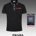 7Prada T-Shirts for Men #A37655