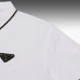 13Prada T-Shirts for Men #A37656