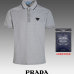 4Prada T-Shirts for Men #A37656