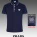 7Prada T-Shirts for Men #A37656