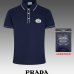 4Prada T-Shirts for Men #A37657