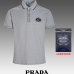 7Prada T-Shirts for Men #A37657