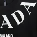 3Prada T-Shirts for Men #A38253