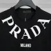 6Prada T-Shirts for Men #A38253