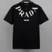 9Prada T-Shirts for Men #A38253