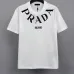 10Prada T-Shirts for Men #A38253