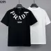 1Prada T-Shirts for Men #A38253