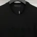 4Prada T-Shirts for Men #A38254