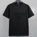 9Prada T-Shirts for Men #A38254