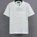 10Prada T-Shirts for Men #A38254