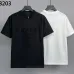 1Prada T-Shirts for Men #A38254