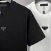 3Prada T-Shirts for Men #A38271