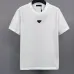 6Prada T-Shirts for Men #A38271