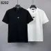 7Prada T-Shirts for Men #A38271