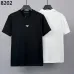 1Prada T-Shirts for Men #A38271