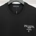 4Prada T-Shirts for Men #A38272