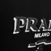 5Prada T-Shirts for Men #A38272