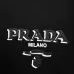 6Prada T-Shirts for Men #A38272