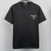 8Prada T-Shirts for Men #A38272