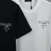 9Prada T-Shirts for Men #A38272